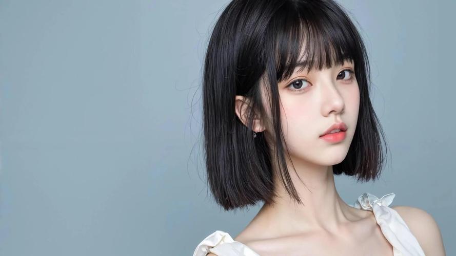 “首来族”台青感慨：百闻不如一见，大陆很重视职业人才培养